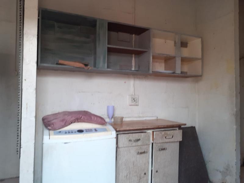 2 Bedroom Property for Sale in Theronville Western Cape